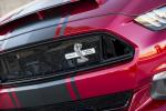 Shelby Super Snake 2015 года